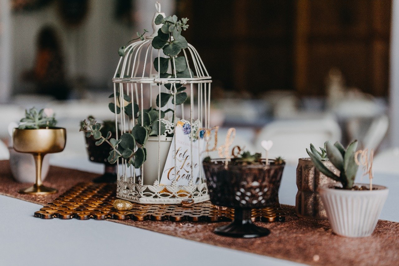 Imagen de WhatsApp 2025-08-29 a las 09.15.49_14aaf8e5